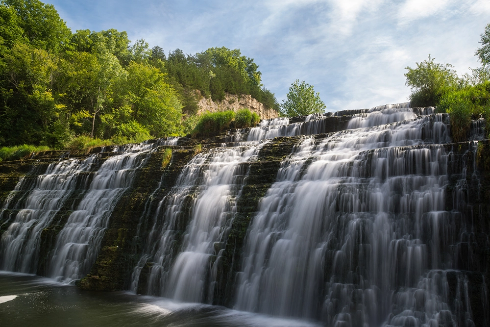 Galena Illinois