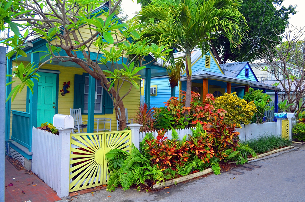 What to know before visiting Key West