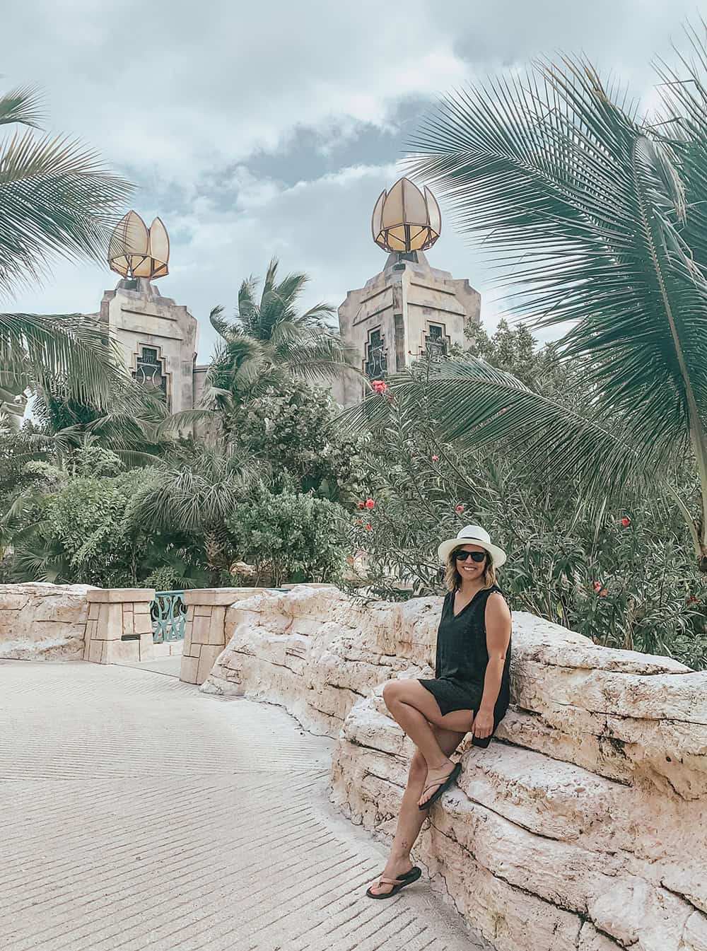 Atlantis Bahamas