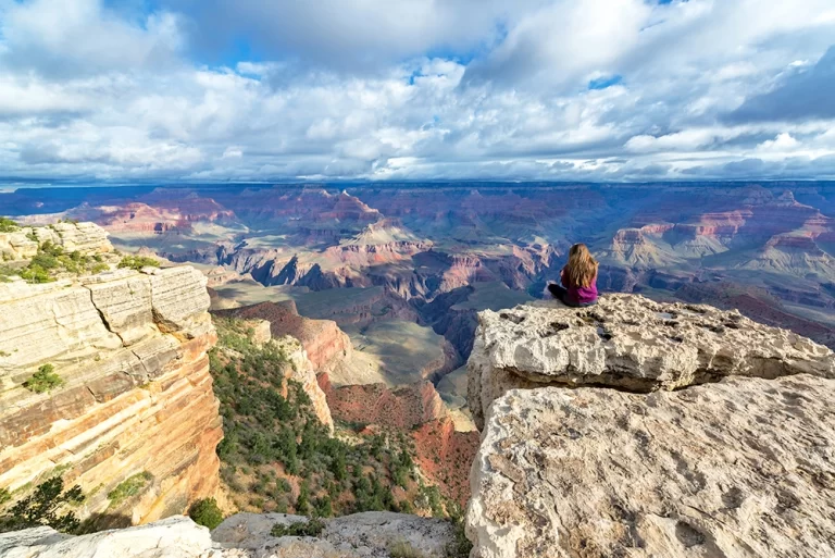 6 Unforgettable Arizona Weekend Trips with Kids