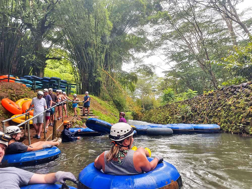 what to do in Kauai 