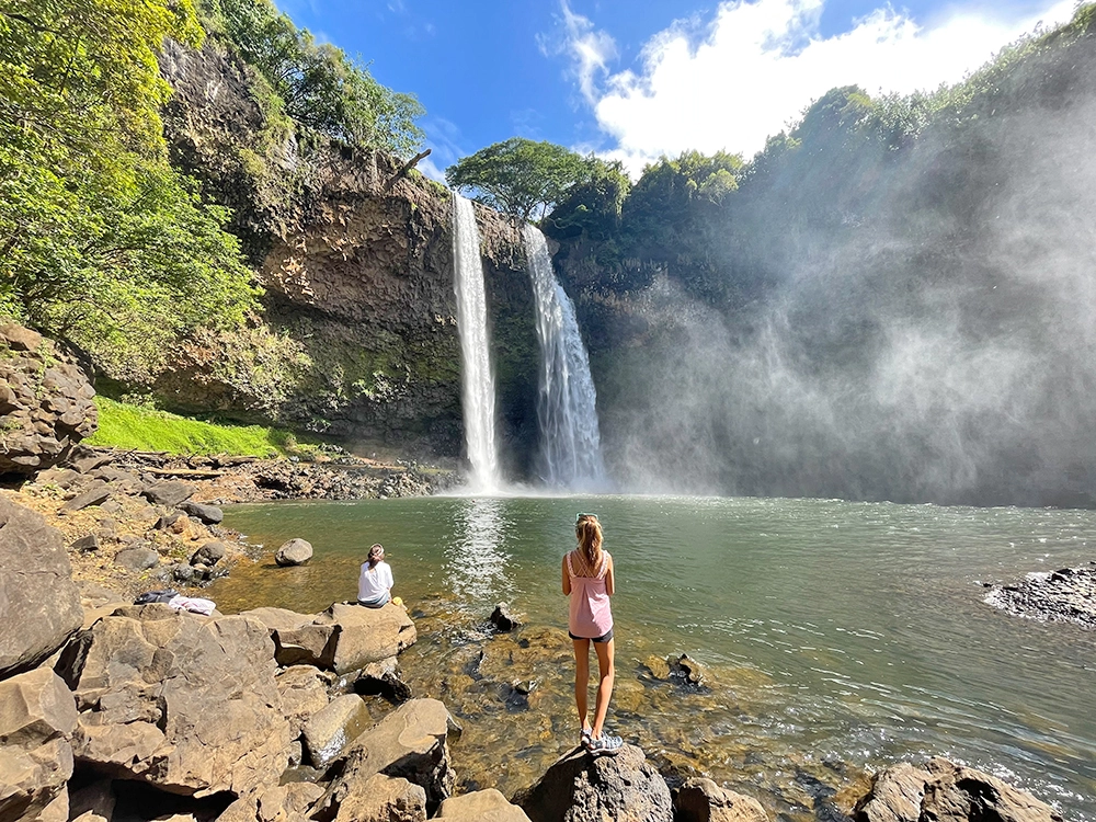 Things To Do In Kauai