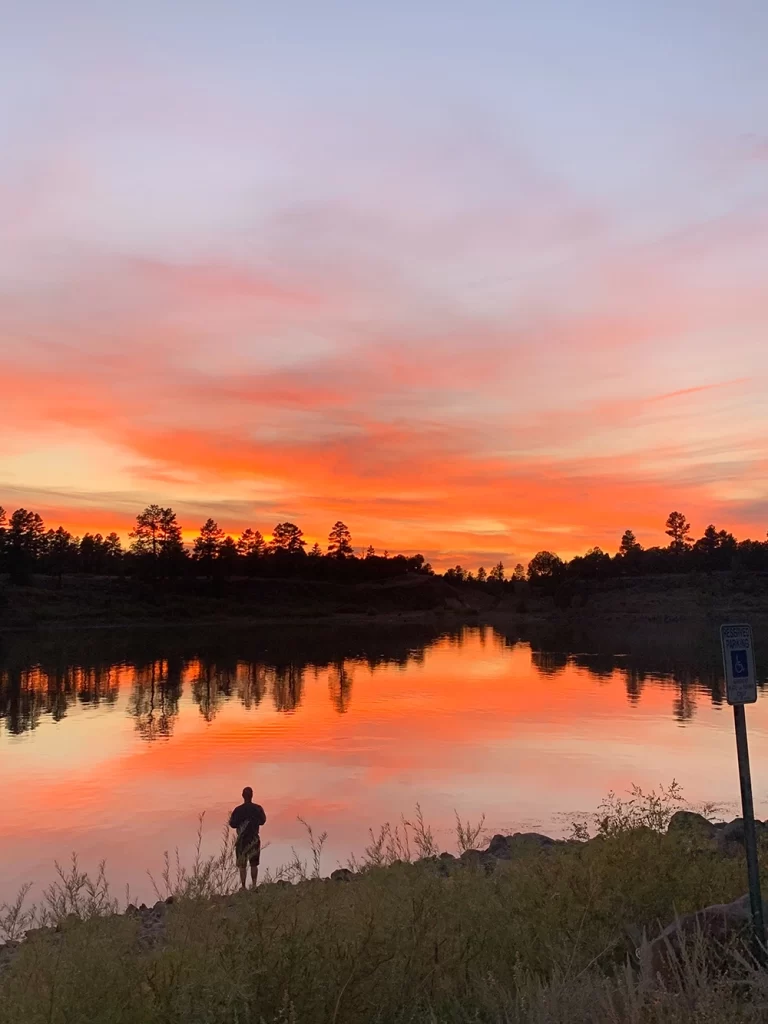 What to do in pinetop-lakeside, Arizona